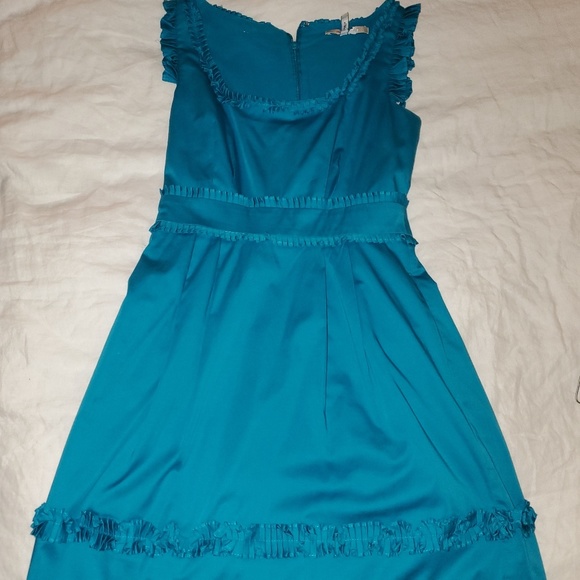 Dress bundle - Picture 7 of 8